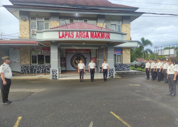 WhatsApp Image 2026 02 02 at 08.40.34 1