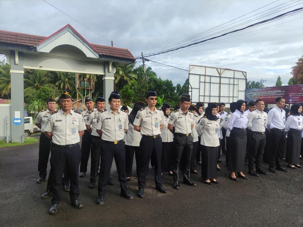 WhatsApp Image 2026 02 02 at 08.40.48