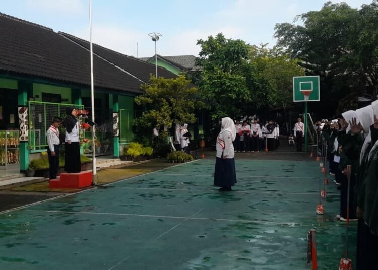 WhatsApp Image 2026 02 02 at 09.18.00