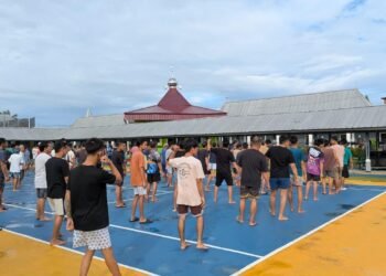 WhatsApp Image 2026 02 02 at 09.23.43