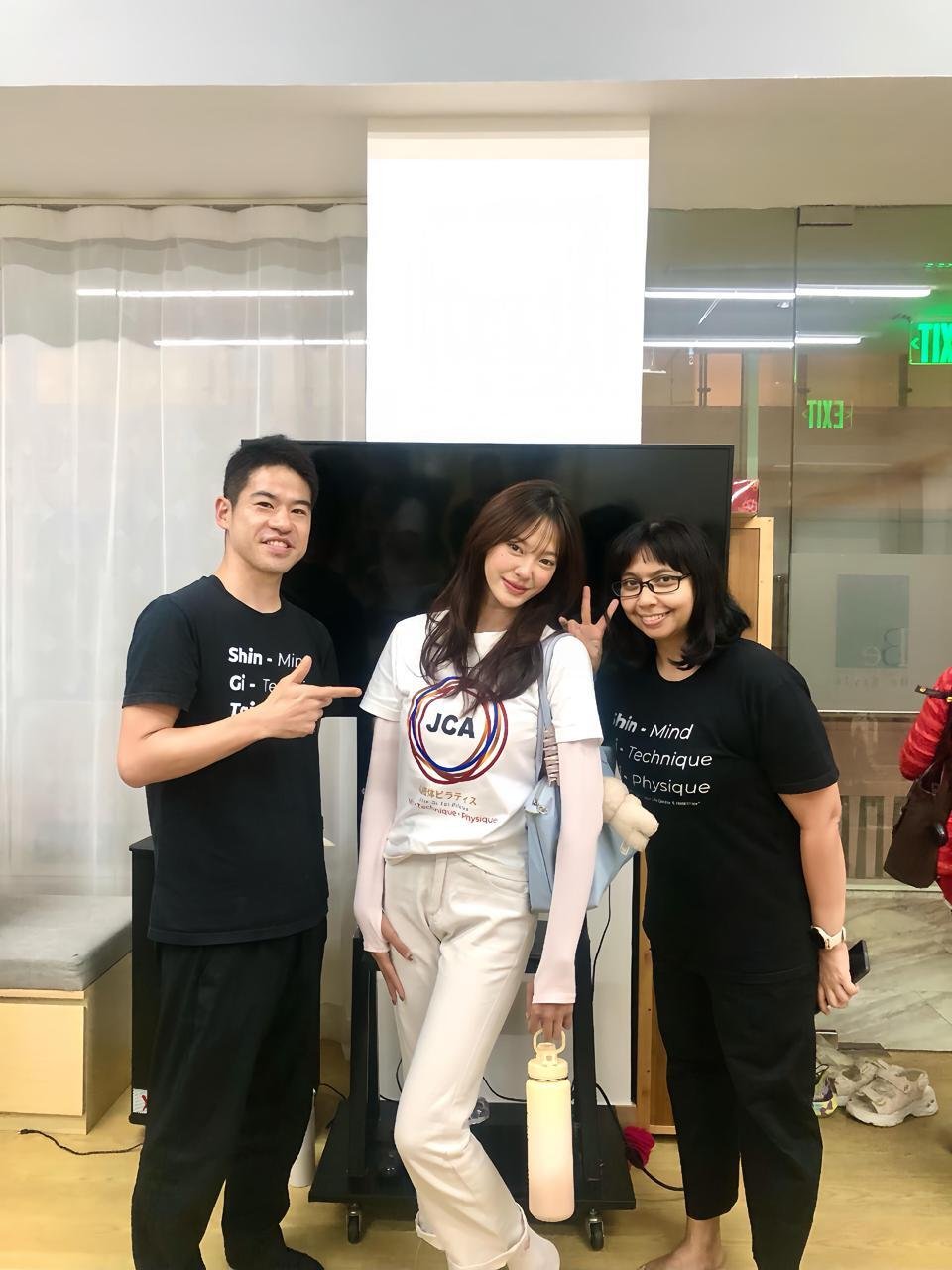 WhatsApp Image 2026 02 02 at 09.51.30