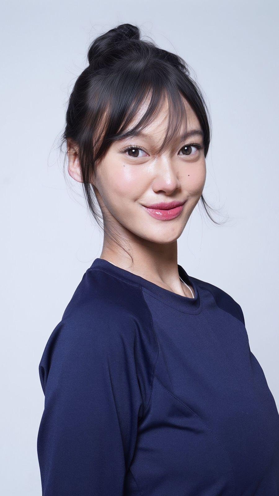 WhatsApp Image 2026 02 02 at 09.51.31