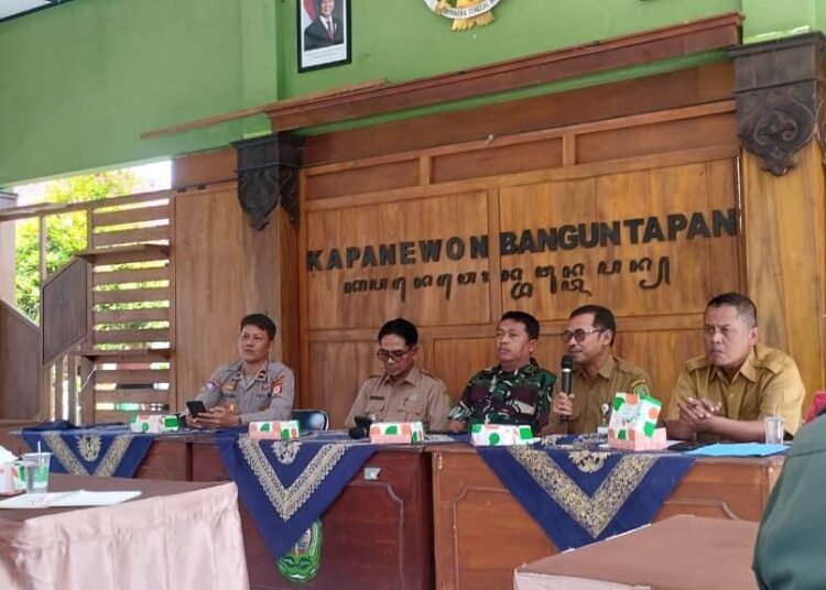 WhatsApp Image 2026 02 02 at 09.53.38