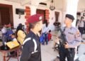 Waspada Awas Jangan-Jangan, Lapas dan Polres Mojokerto Selalu Bersinergi Jaga Kamtibmas Lapas Mojokerto 50 WhatsApp Image 2026 02 02 at 10.19.37