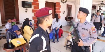 WhatsApp Image 2026 02 02 at 10.19.37