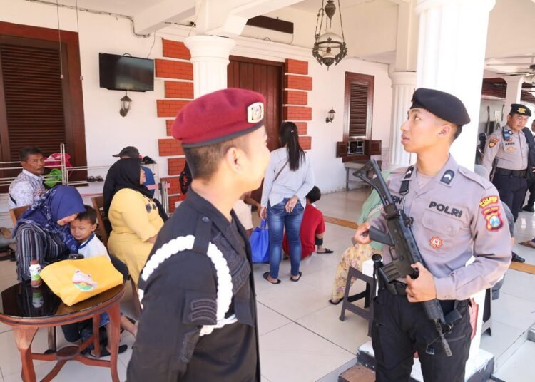 Waspada Awas Jangan-Jangan, Lapas dan Polres Mojokerto Selalu Bersinergi Jaga Kamtibmas Lapas Mojokerto 46 WhatsApp Image 2026 02 02 at 10.19.37