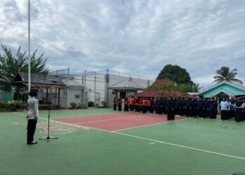 WhatsApp Image 2026 02 02 at 10.29.05