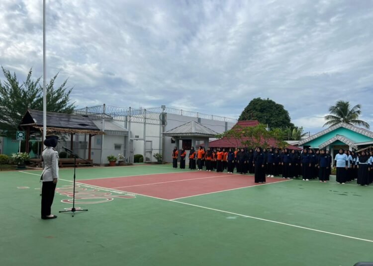 WhatsApp Image 2026 02 02 at 10.29.05