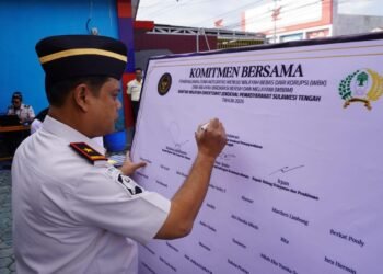 WhatsApp Image 2026 02 02 at 11.51.28