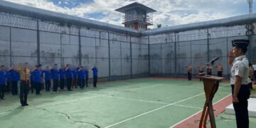 WhatsApp Image 2026 02 02 at 12.30.20