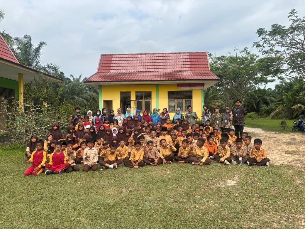 WhatsApp Image 2026 02 02 at 12.55.33