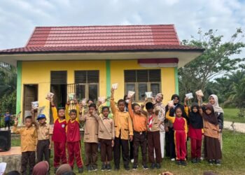 WhatsApp Image 2026 02 02 at 13.02.27