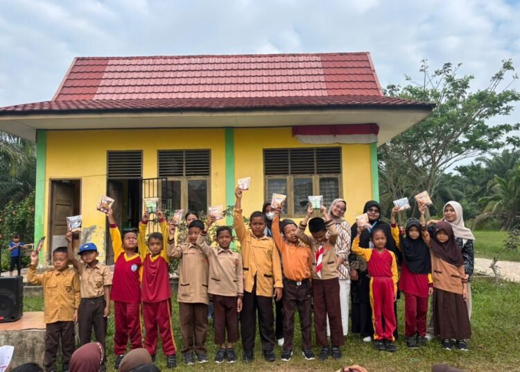 WhatsApp Image 2026 02 02 at 13.02.27