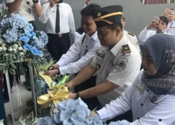 WhatsApp Image 2026 02 02 at 13.32.59