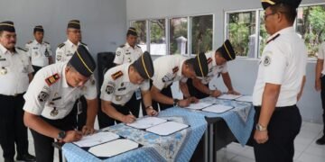 WhatsApp Image 2026 02 02 at 13.36.18