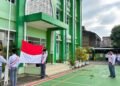 Berkibar Penuh Makna, Upacara Senin MAN 4 Bantul Perkuat Adiwiyata dan Karakter Siswa 65 WhatsApp Image 2026 02 02 at 14.25.18