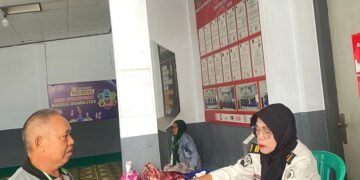 WhatsApp Image 2026 02 02 at 15.10.19 2