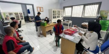 WhatsApp Image 2026 02 02 at 15.44.46