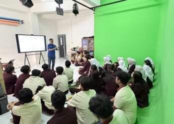 WhatsApp Image 2026 02 02 at 17.36.15