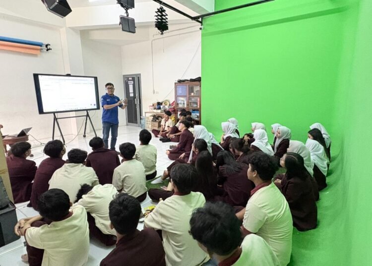 WhatsApp Image 2026 02 02 at 17.36.15