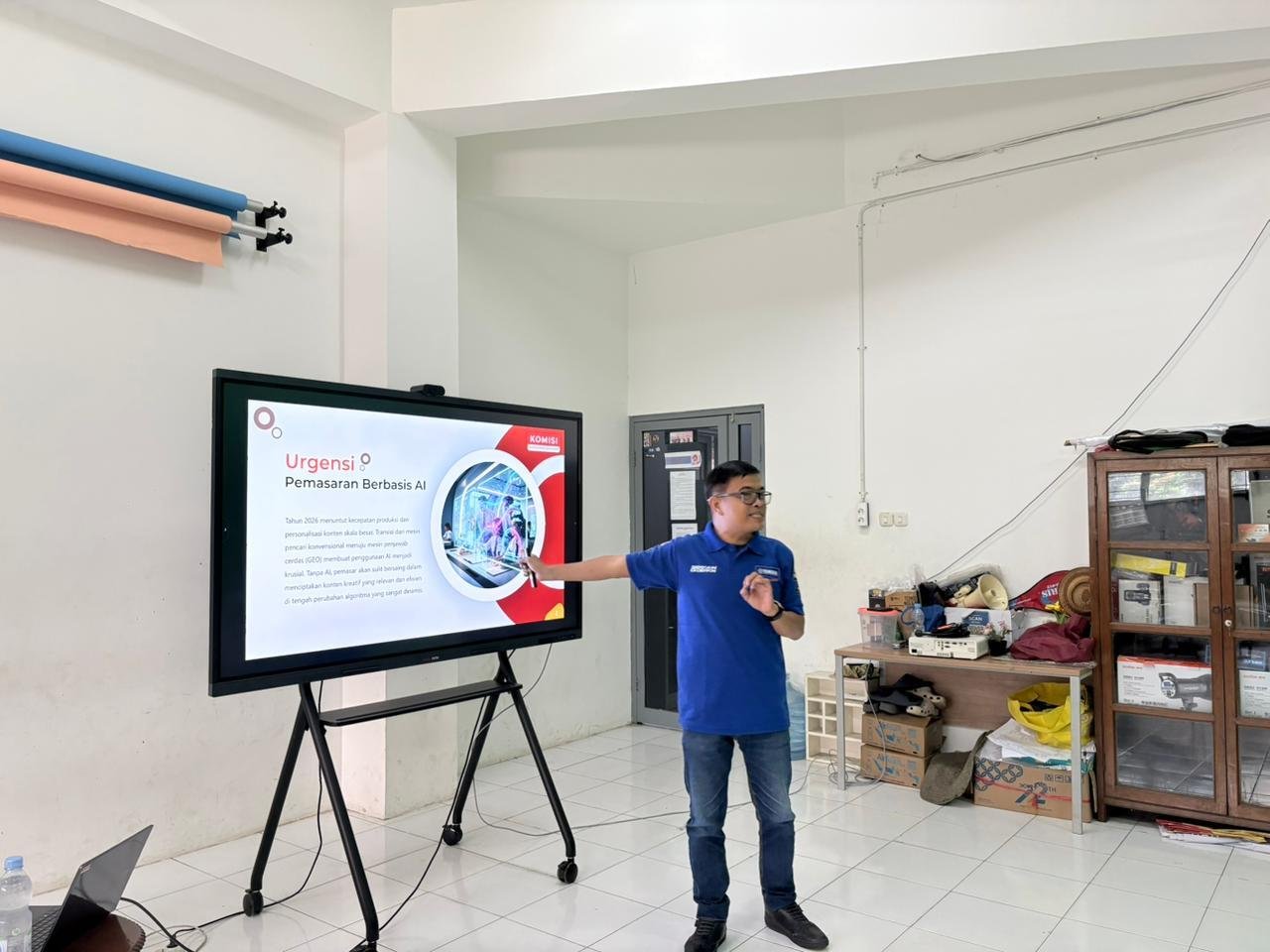 WhatsApp Image 2026 02 02 at 17.36.17