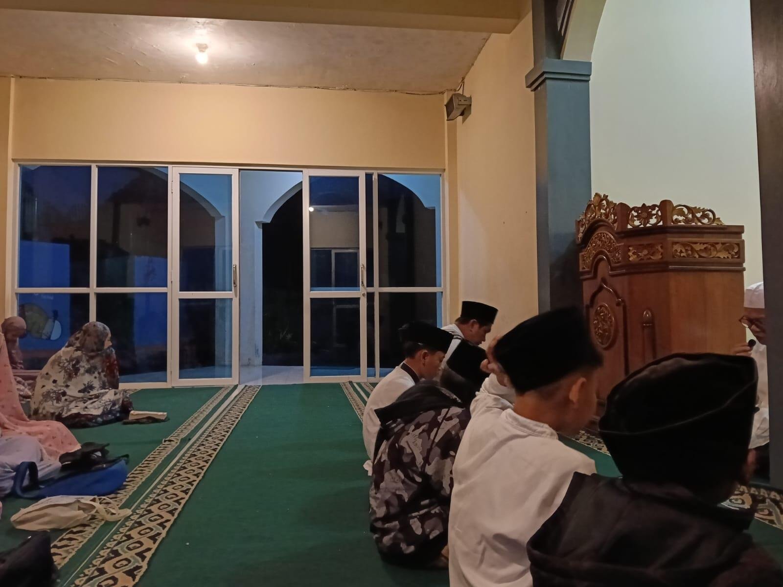 WhatsApp Image 2026 02 02 at 19.17.42