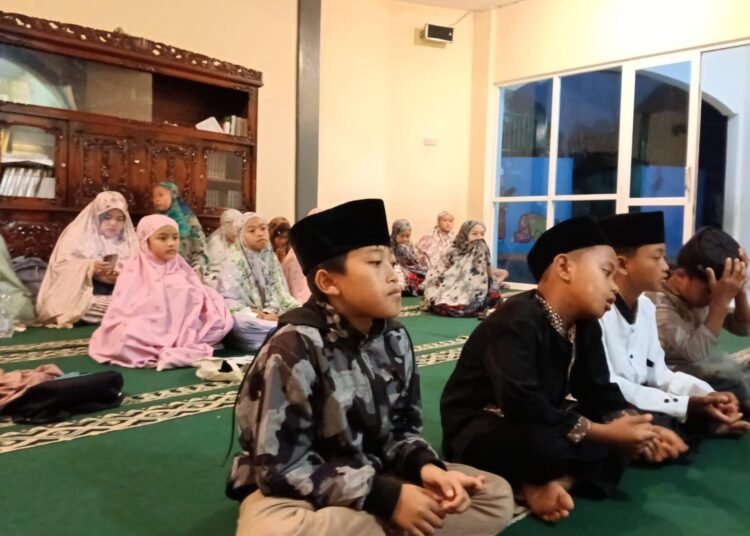 WhatsApp Image 2026 02 02 at 19.17.43