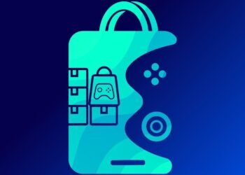 WhatsApp Image 2026 02 02 at 20.37.36