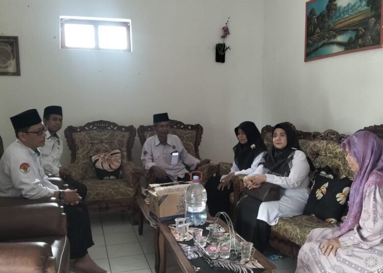 WhatsApp Image 2026 02 03 at 07.25.23 1