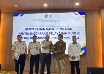 WhatsApp Image 2026 02 03 at 07.28.59