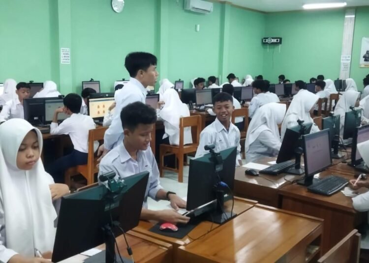 WhatsApp Image 2026 02 03 at 07.42.05 1