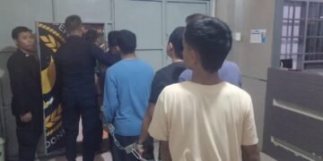 WhatsApp Image 2026 02 03 at 08.52.22