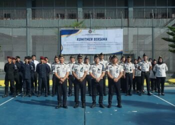 WhatsApp Image 2026 02 03 at 09.07.27 1