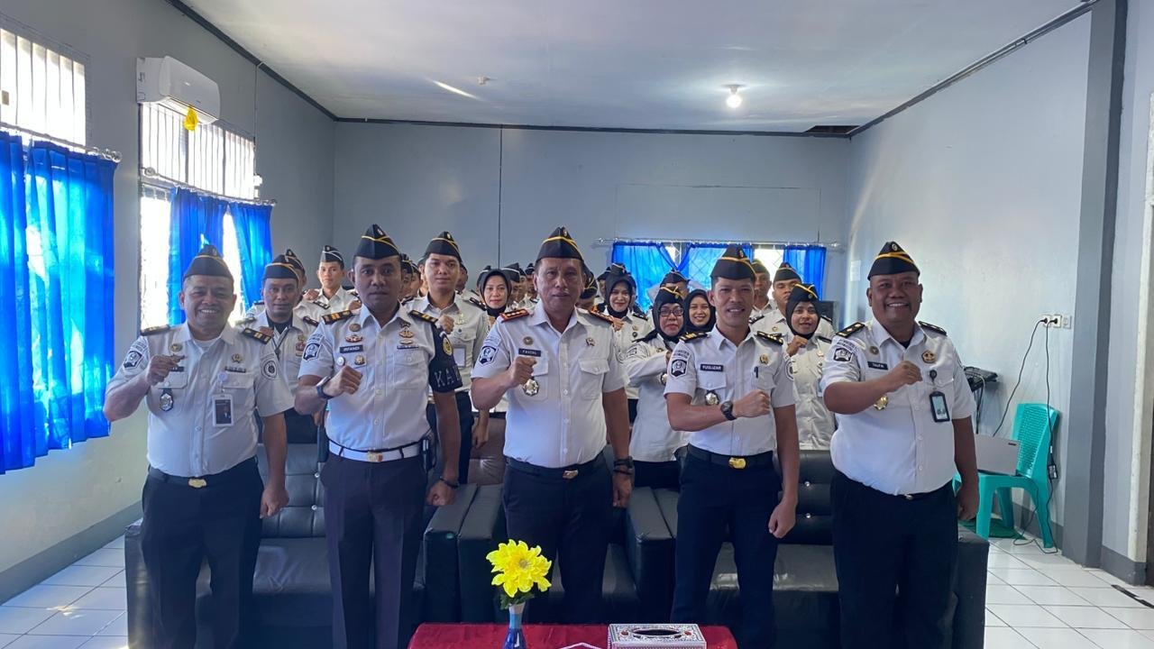 WhatsApp Image 2026 02 03 at 09.14.01