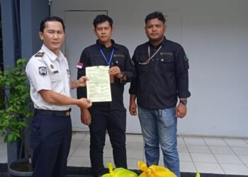 WhatsApp Image 2026 02 03 at 09.49.16