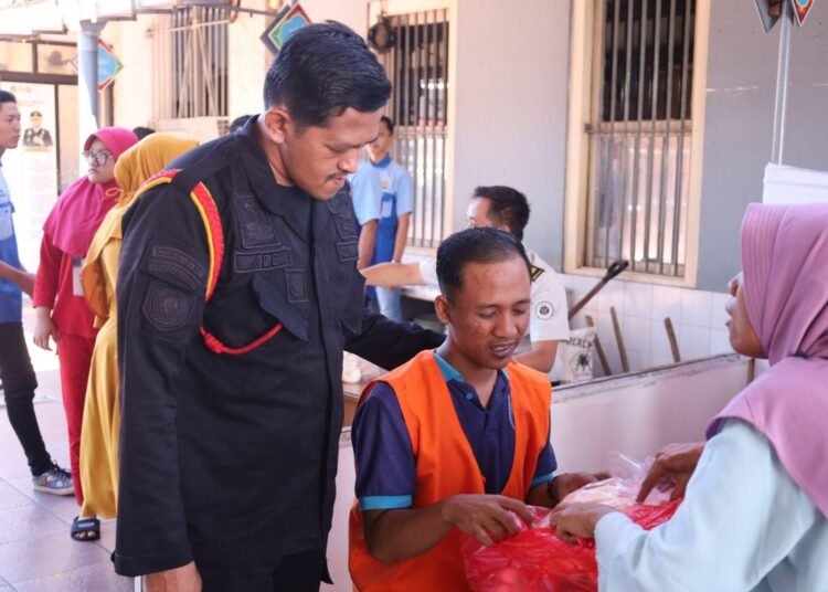 WhatsApp Image 2026 02 03 at 10.02.49