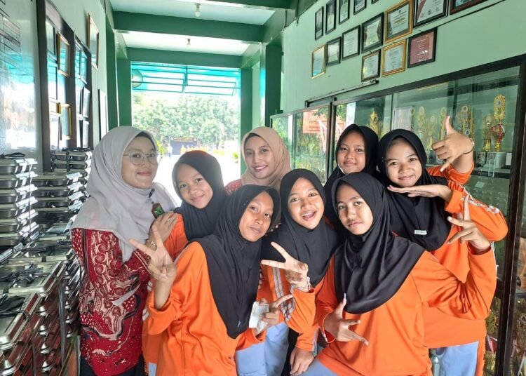 WhatsApp Image 2026 02 03 at 10.19.21