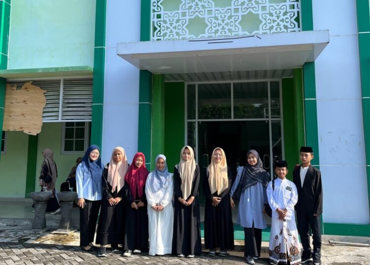 WhatsApp Image 2026 02 03 at 10.35.04