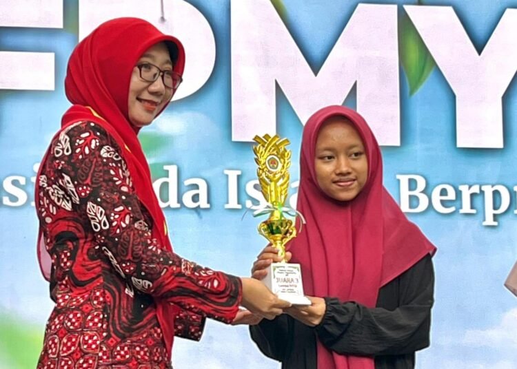 WhatsApp Image 2026 02 03 at 10.40.57