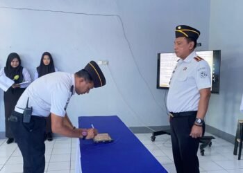 WhatsApp Image 2026 02 03 at 11.03.03