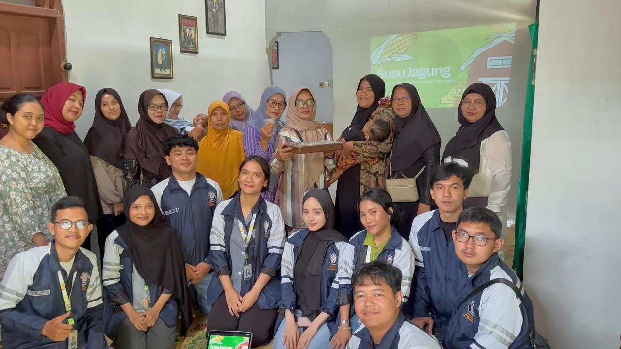 WhatsApp Image 2026 02 03 at 11.04.29 AM