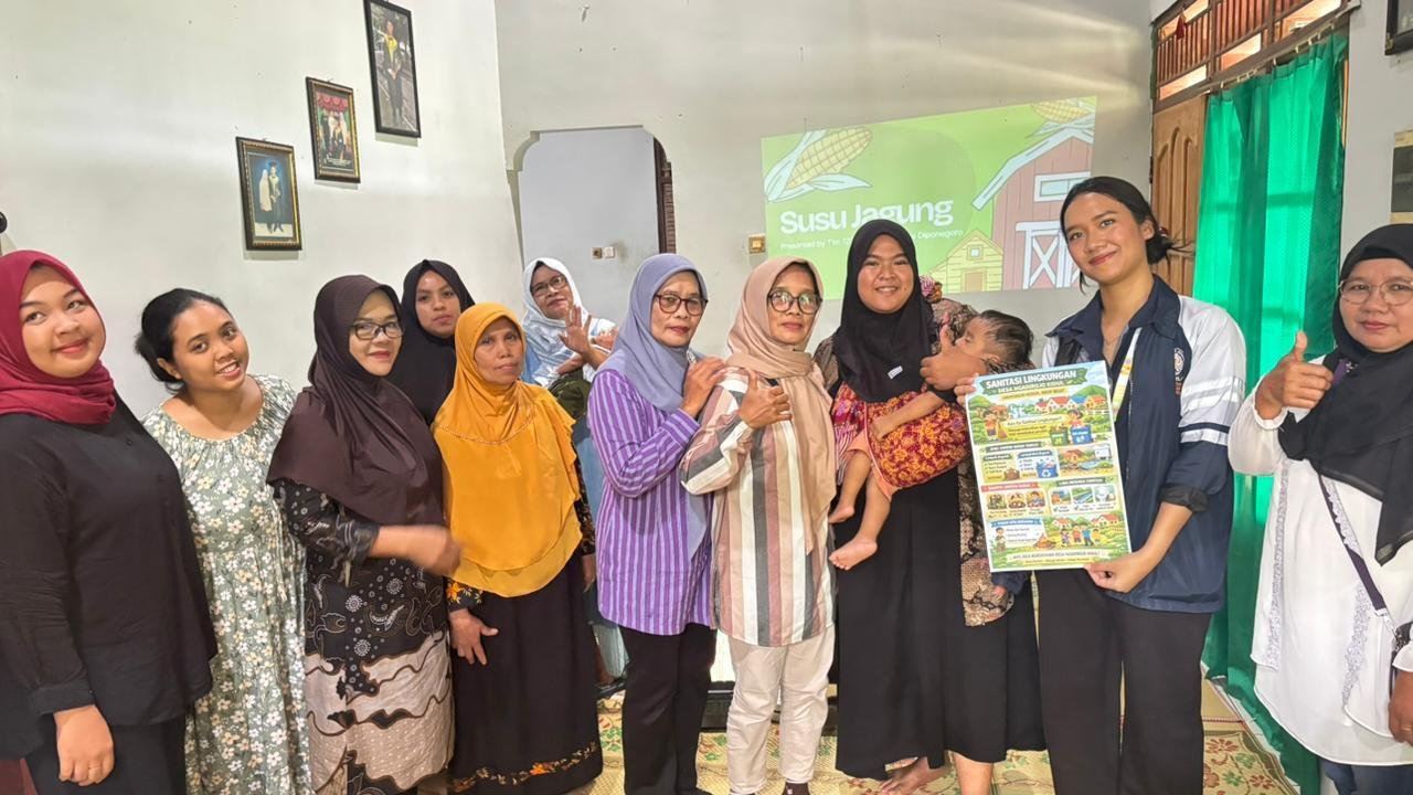 WhatsApp Image 2026 02 03 at 11.04.30 AM 1