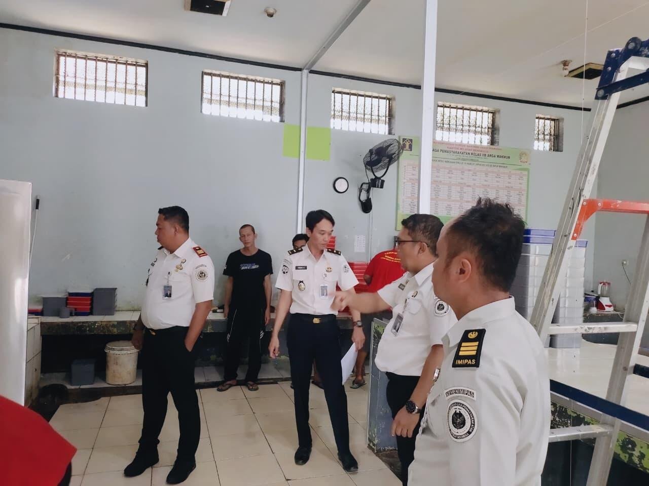 WhatsApp Image 2026 02 03 at 11.51.58 2