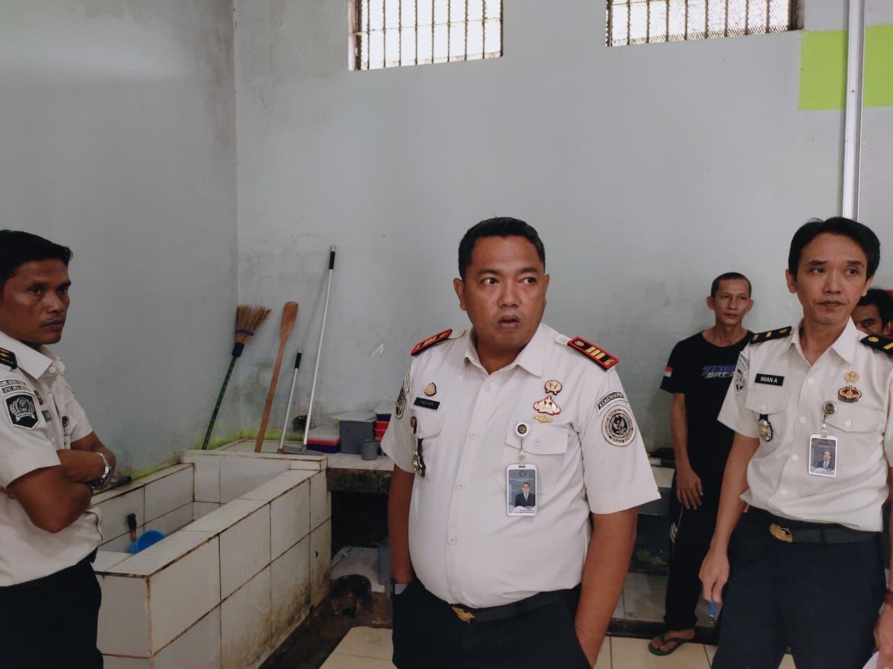 WhatsApp Image 2026 02 03 at 11.51.58