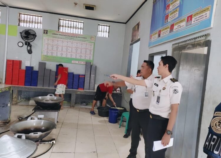 WhatsApp Image 2026 02 03 at 11.52.12