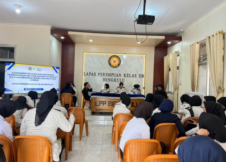 WhatsApp Image 2026 02 03 at 12.01.56 1