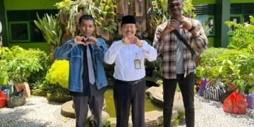 WhatsApp Image 2026 02 03 at 12.55.20