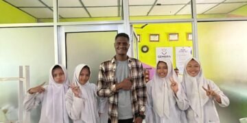 WhatsApp Image 2026 02 03 at 12.55.22 1 1