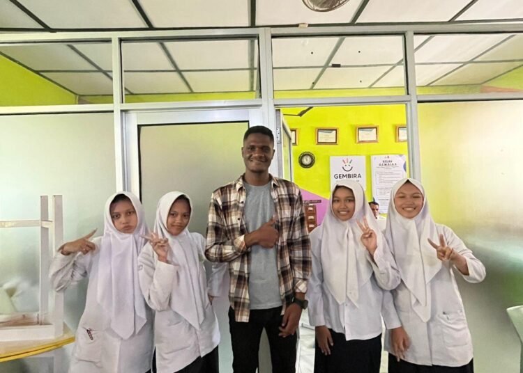 WhatsApp Image 2026 02 03 at 12.55.22 1 1