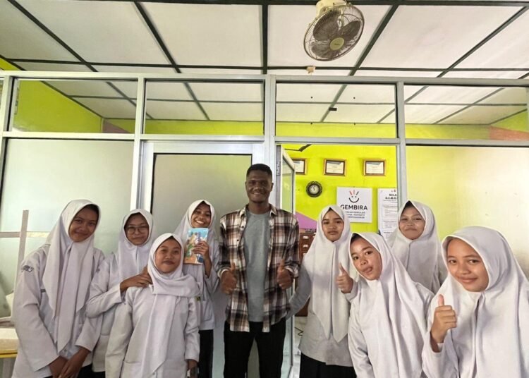 WhatsApp Image 2026 02 03 at 12.55.22